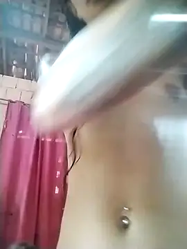 Mrc01 online show from 02/24/26, 01:20