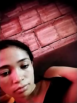 Mrc01 online show from 03/27/26, 04:18