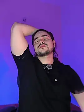 Derek Vow online show from 02/04/26, 12:05