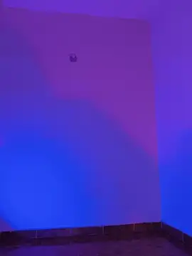 Derek Vow online show from 02/05/26, 12:04