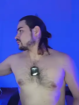 Derek Vow online show from 02/06/26, 11:08