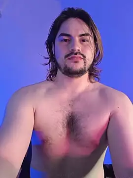 Derek Vow online show from 02/08/26, 08:01