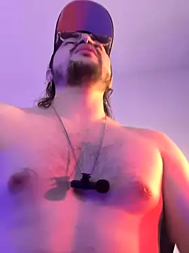 Derek Vow online show from 02/10/26, 08:13