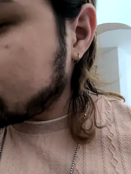 Derek Vow online show from 02/13/26, 08:10