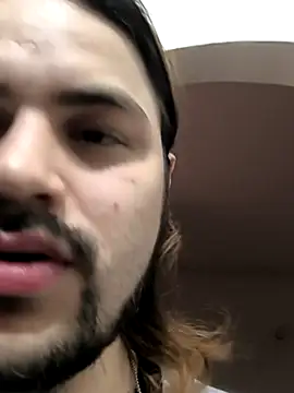 Derek Vow online show from 02/20/26, 10:21