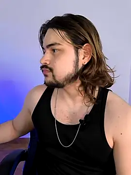 Derek Vow online show from 02/22/26, 08:07