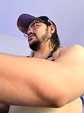 Derek Vow online show from 02/23/26, 11:35