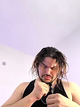 Derek Vow online show from 02/24/26, 11:03