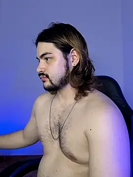 Derek Vow online show from 02/27/26, 02:00