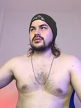 Derek Vow online show from 03/03/26, 11:10