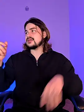 Derek Vow online show from 03/05/26, 10:50