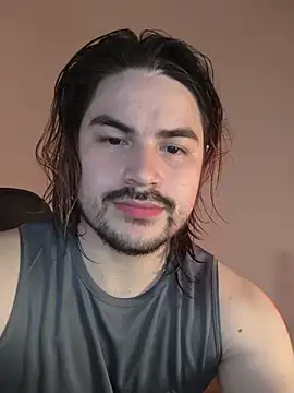 Derek Vow online show from 03/16/26, 10:58