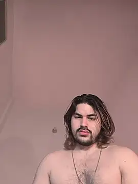 Derek Vow online show from 03/23/26, 11:09