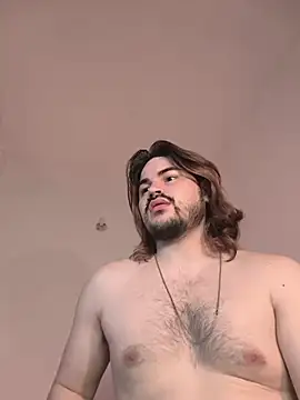 Derek Vow online show from 03/24/26, 10:59