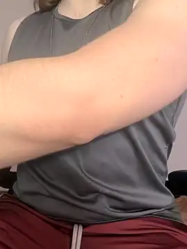 Derek Vow online show from 03/31/26, 10:54