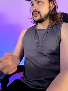 Derek Vow online show from 04/06/26, 11:05