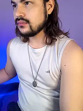 Derek Vow online show from 04/18/26, 11:05