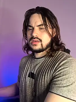 Derek Vow online show from 04/20/26, 11:39