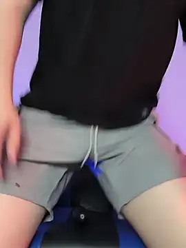 Derek Vow online show from 05/16/26, 11:25