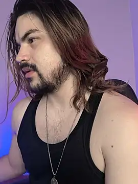 Derek Vow online show from 05/19/26, 11:00