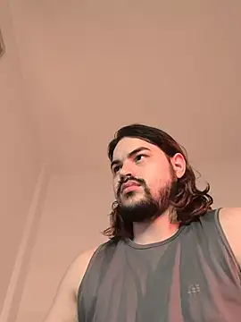 Derek Vow online show from 05/23/26, 11:09