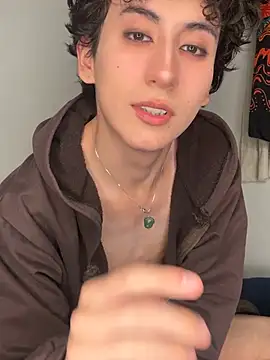 noynxz online show from 02/05/26, 04:06