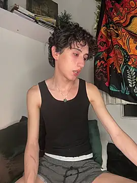 noynxz online show from 02/06/26, 04:17