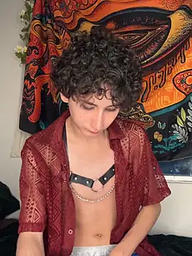 noynxz online show from 02/10/26, 04:16