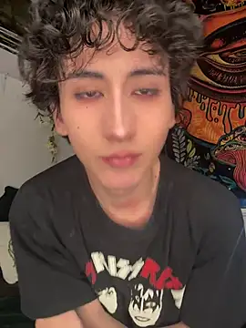 noynxz online show from 02/20/26, 04:09