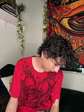 noynxz online show from 02/24/26, 04:10