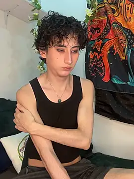 noynxz online show from 02/28/26, 04:46