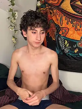 noynxz online show from 03/04/26, 03:45