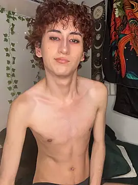 noynxz online show from 03/08/26, 05:44