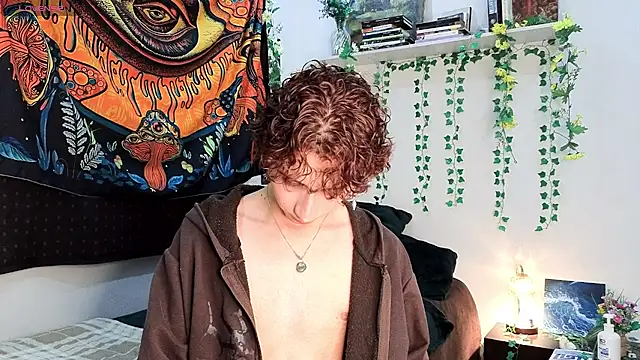 noynxz online show from 03/26/26, 03:12