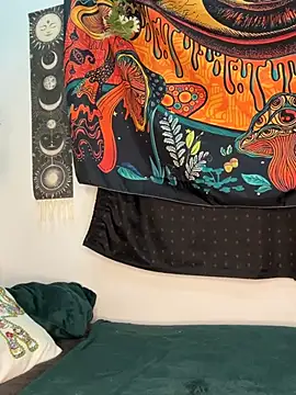 noynxz online show from 04/22/26, 03:42