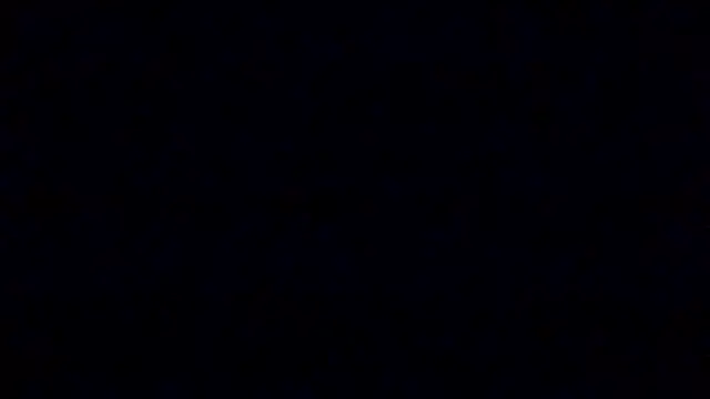 Elysiasecret online show from 03/29/26, 01:00