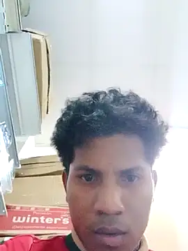 vergonahah online show from 01/18/26, 09:29