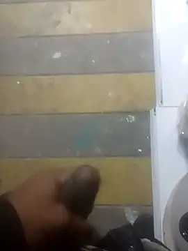 vergonahah online show from 02/17/26, 06:58