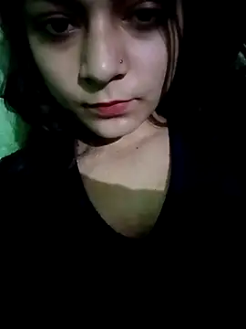 x chaht online show from 02/05/26, 05:06