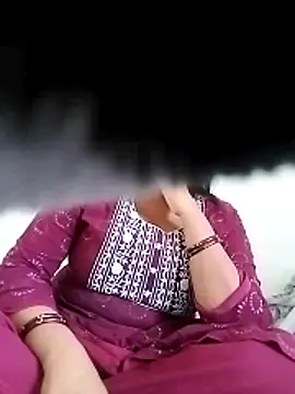 x chaht online show from 02/12/26, 10:21