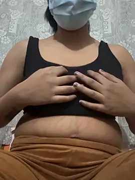 x chaht online show from 03/06/26, 01:29