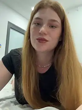 SunnyGrin online show from 02/22/26, 08:07