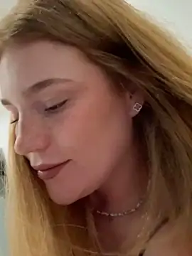 SunnyGrin online show from 02/24/26, 06:39