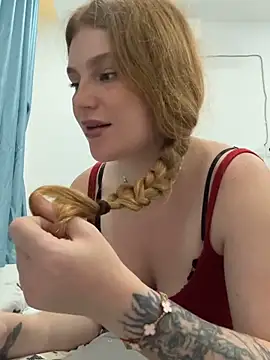 SunnyGrin online show from 03/02/26, 09:10