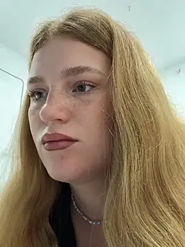 SunnyGrin online show from 03/03/26, 09:21