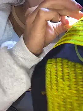 Rosie loveU online show from 03/09/26, 12:58