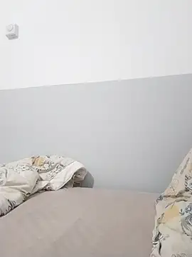 Punciprof online show from 04/12/26, 10:15