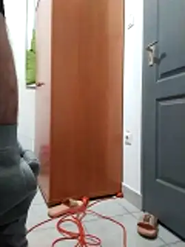 Punciprof online show from 04/14/26, 11:00