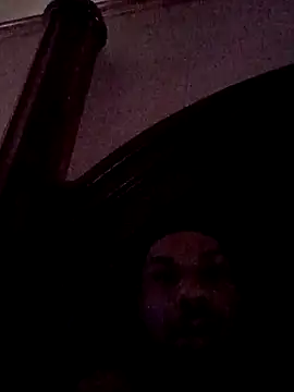 Snapshot of longjohndick55w chatting on 02/28/26, 04:08 longjohndick55w online show from 02/28/26, 04:08