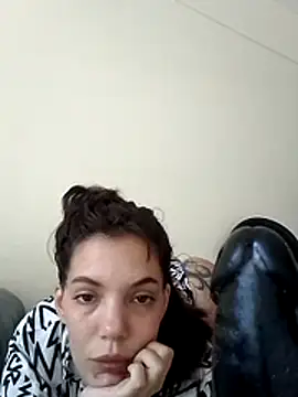 Anestesia 2 online show from 02/10/26, 11:47